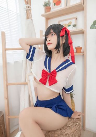 凤凰传奇