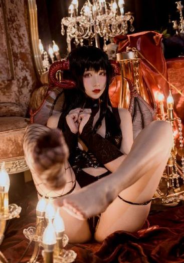 通灵妃全集免费观看