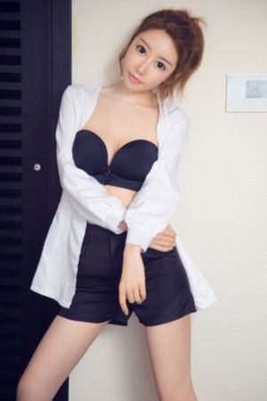 股票开户怎么办理