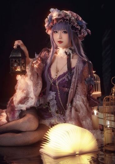 打扑克痛痛免费