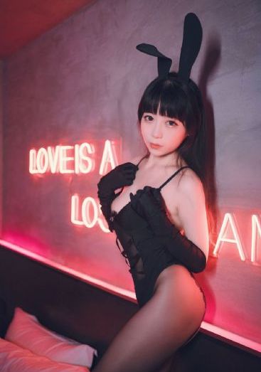 唐人街探案2 电视剧