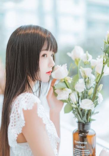 妻子电影