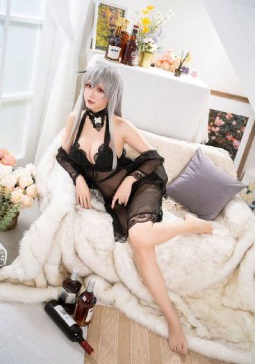 女版战狼免费观看
