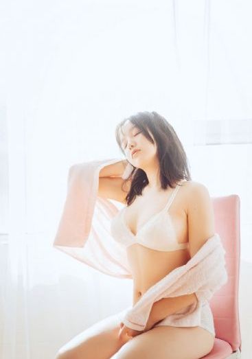 一仆二主电视剧演员表
