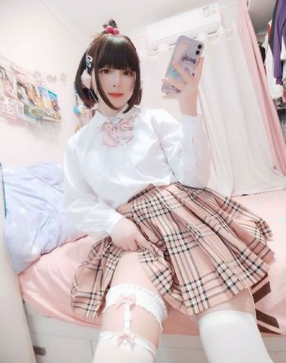 潘晓婷