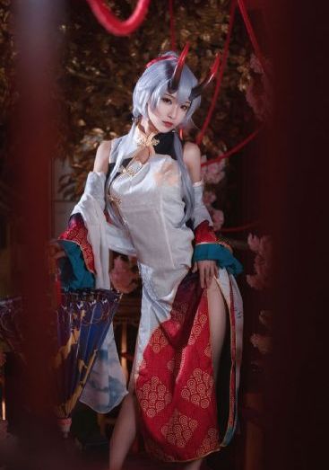 归路电视剧免费观看完整版30集