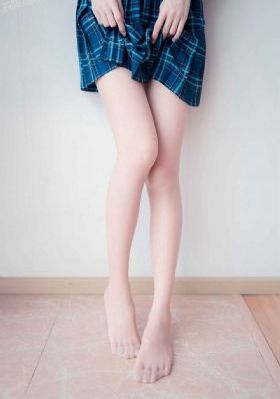 古惑仔4之战无不胜
