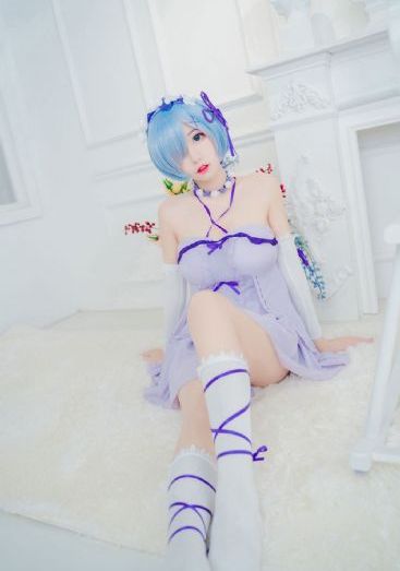 女欢在线