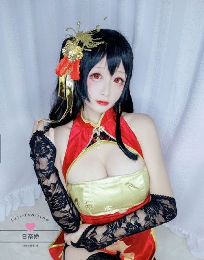 第八感 电影