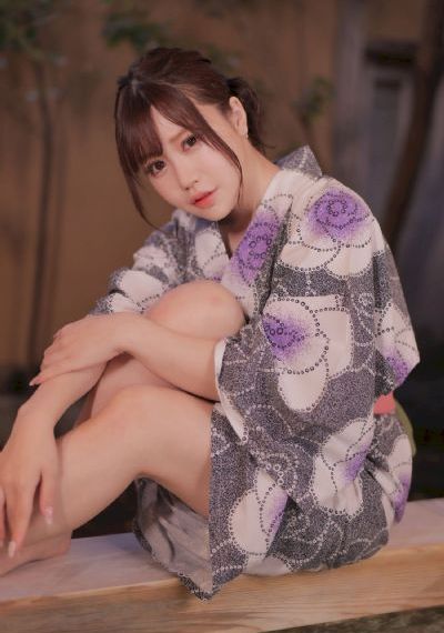 小镇姑娘在线观看