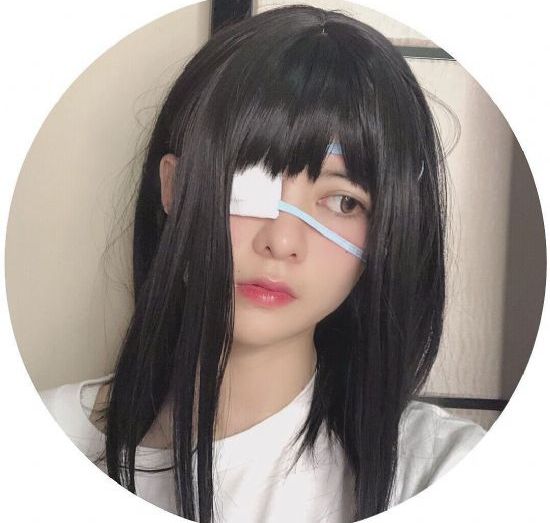 《我的漂亮朋友》电视剧