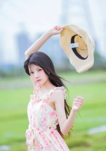 实习医生格蕾第十二季