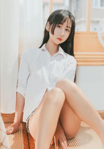 庆余年第三季什么时候开拍