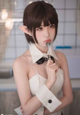 我哥哥的妻子
