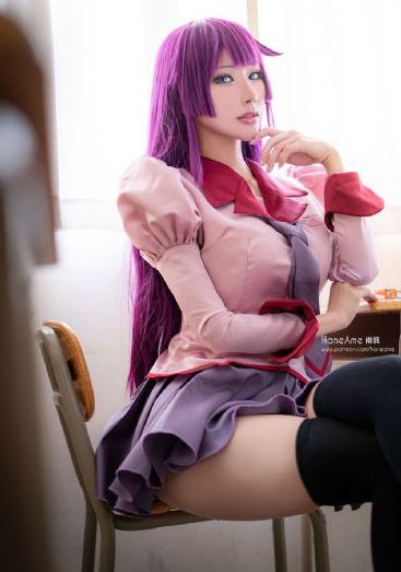 免费大片观看