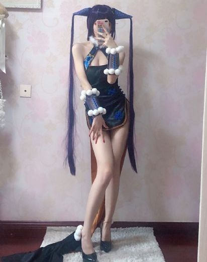 濠江风云