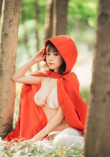 不雅暴露在线观看