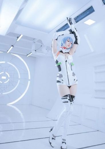 电车魔女完整版