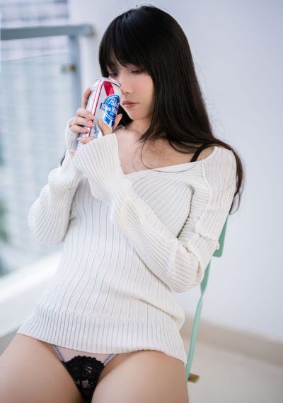 成年人电影免费