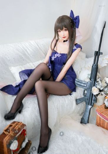 喜宝第一部免费