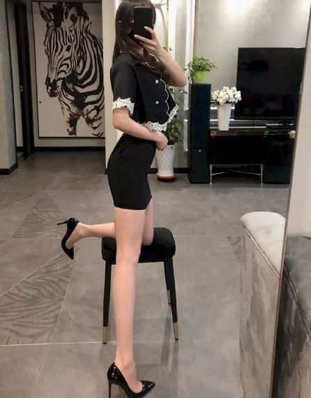 青青子衿电影在线观看