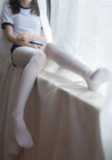 手机电影在线观看