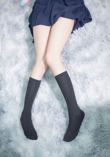 鬼灭之刃九柱训练篇免费观看