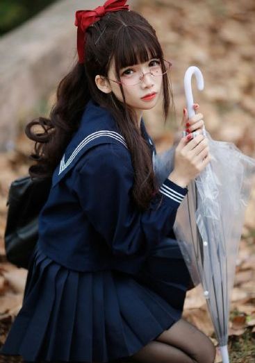 黄瓜视频
