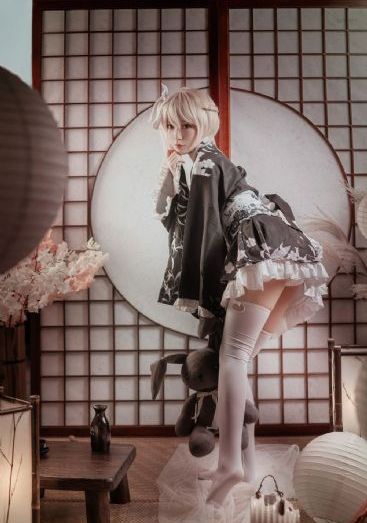 上海女子图鉴在线观看免费完整版