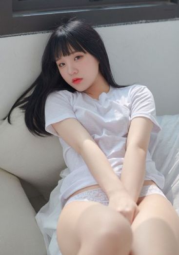 小学生高清电影免费观看