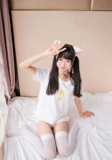 皆大欢喜古装版粤语