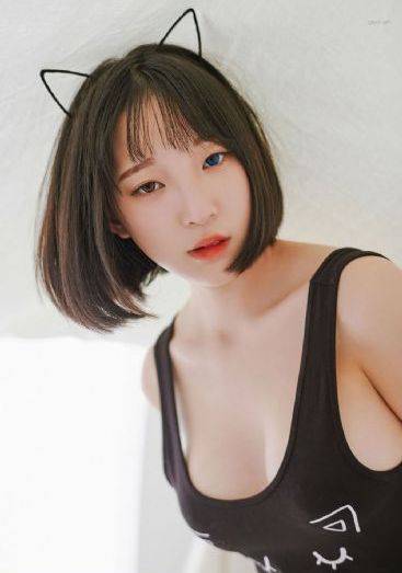 丛林激情