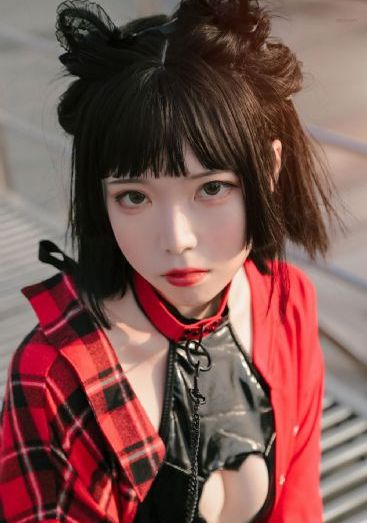 隔壁邻居在线观看正版