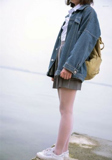 日本妈妈2在线