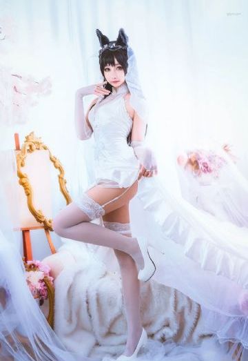 一耽女孩app