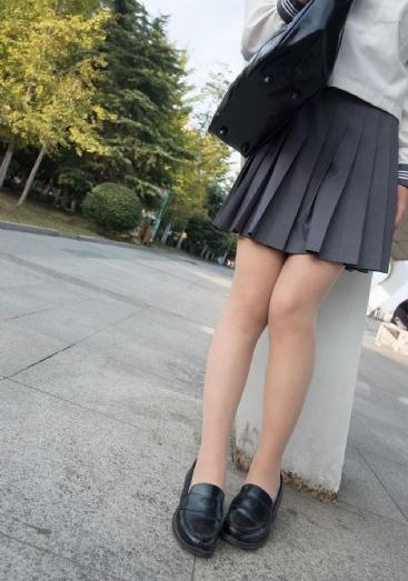 樱花在线
