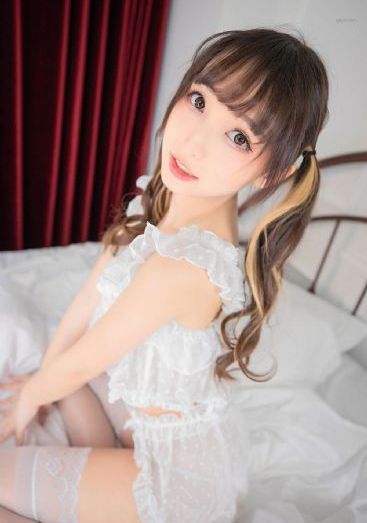 92福利电影