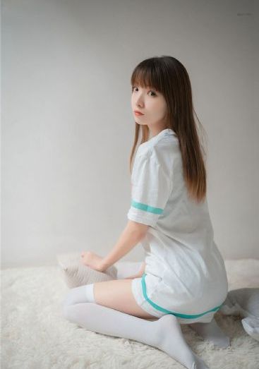 剑来动漫全集免费观看