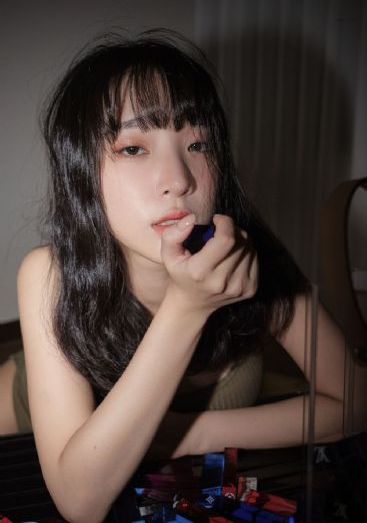 美女bd