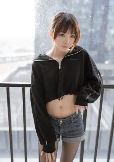 我玩游戏成了绝世强者
