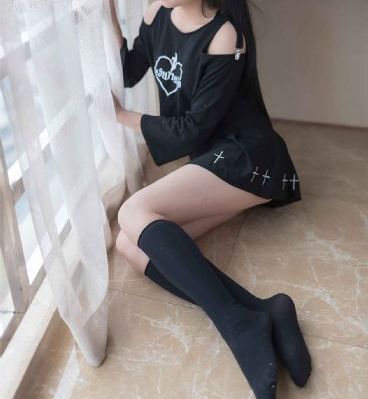 远大前程双龙会