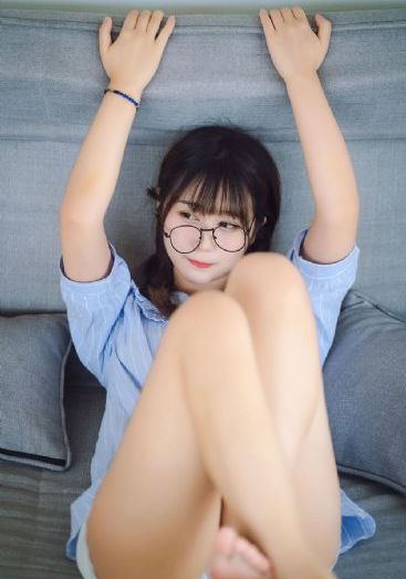 果冻在线观看
