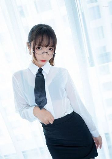 电影妈妈的朋友2