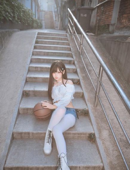 yy6080午夜一级毛片超清