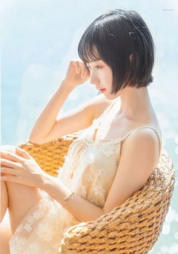 星空视频电影在线看免费观看