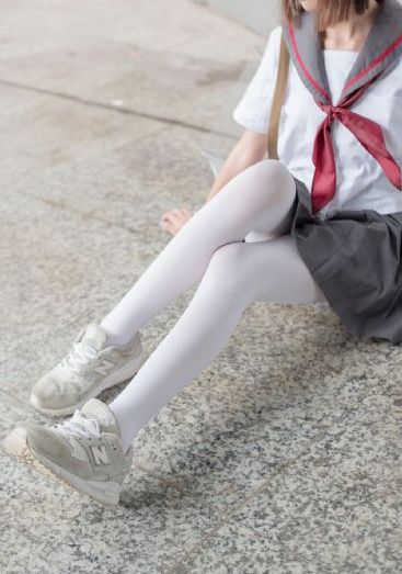 女主播夏娃无删版大尺度