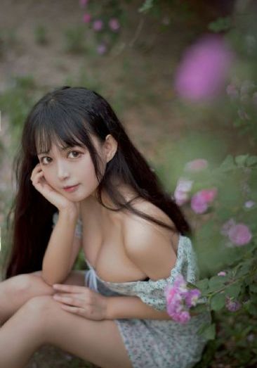哺乳一区二区三区中文视频