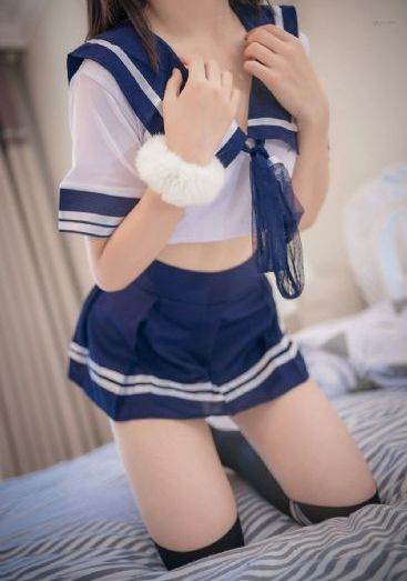 性与暴力第三季