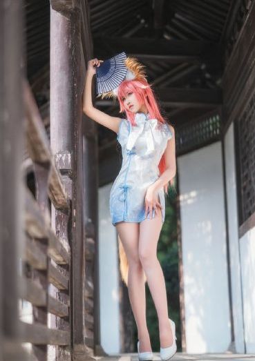 调教美女校花