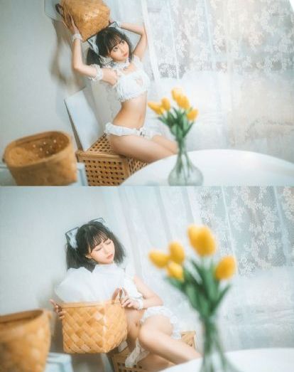 久久影院中文字幕